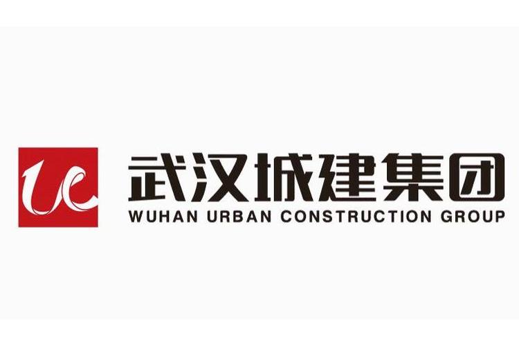 武汉网站建设：新科技与传统行业的融合